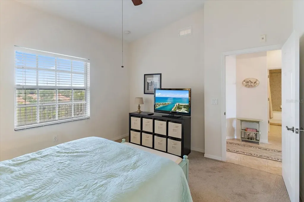 17110 Terraverde Circle Fort Myers FL 33908