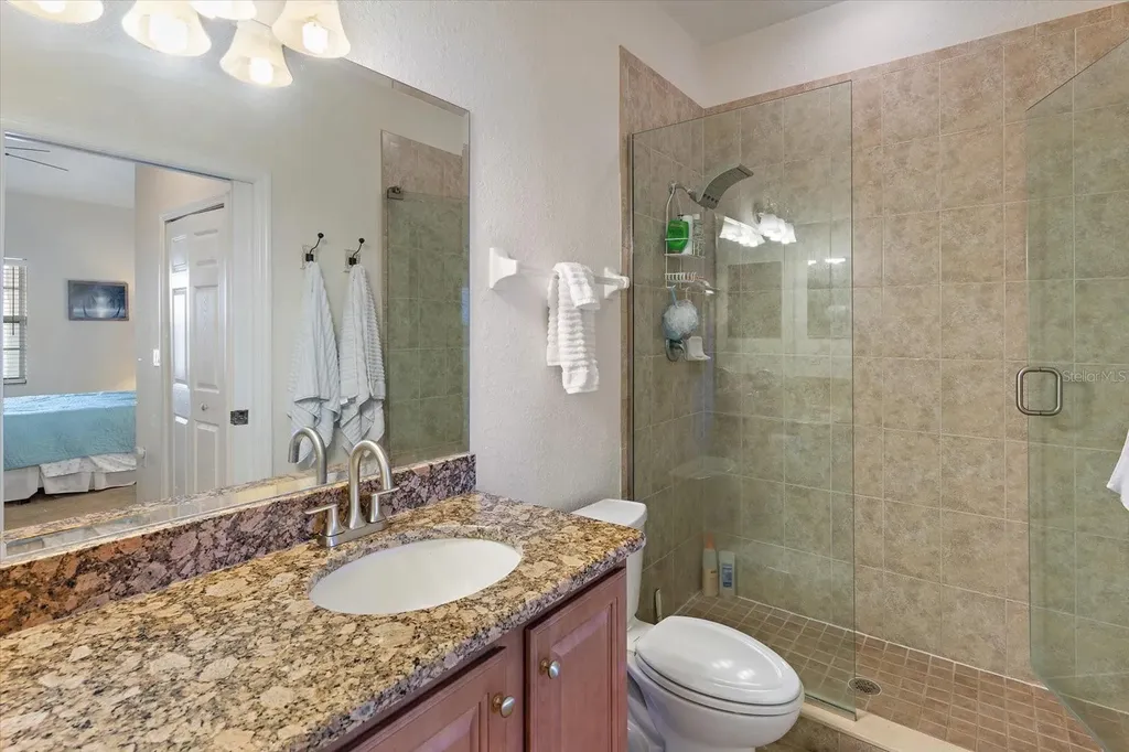 17110 Terraverde Circle Fort Myers FL 33908