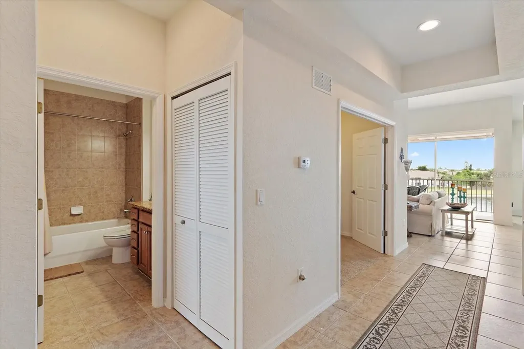 17110 Terraverde Circle Fort Myers FL 33908