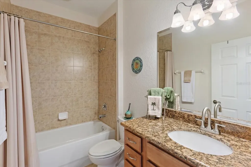 17110 Terraverde Circle Fort Myers FL 33908