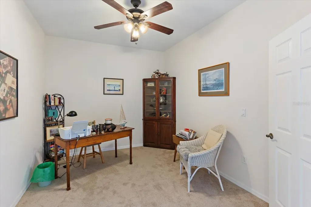 17110 Terraverde Circle Fort Myers FL 33908