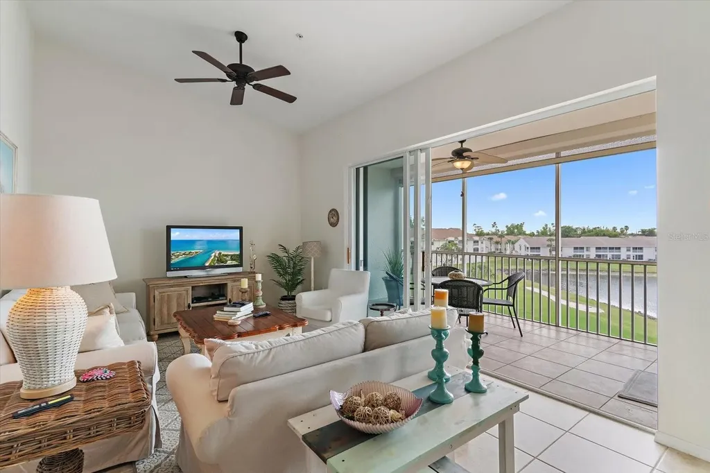 17110 Terraverde Circle Fort Myers FL 33908