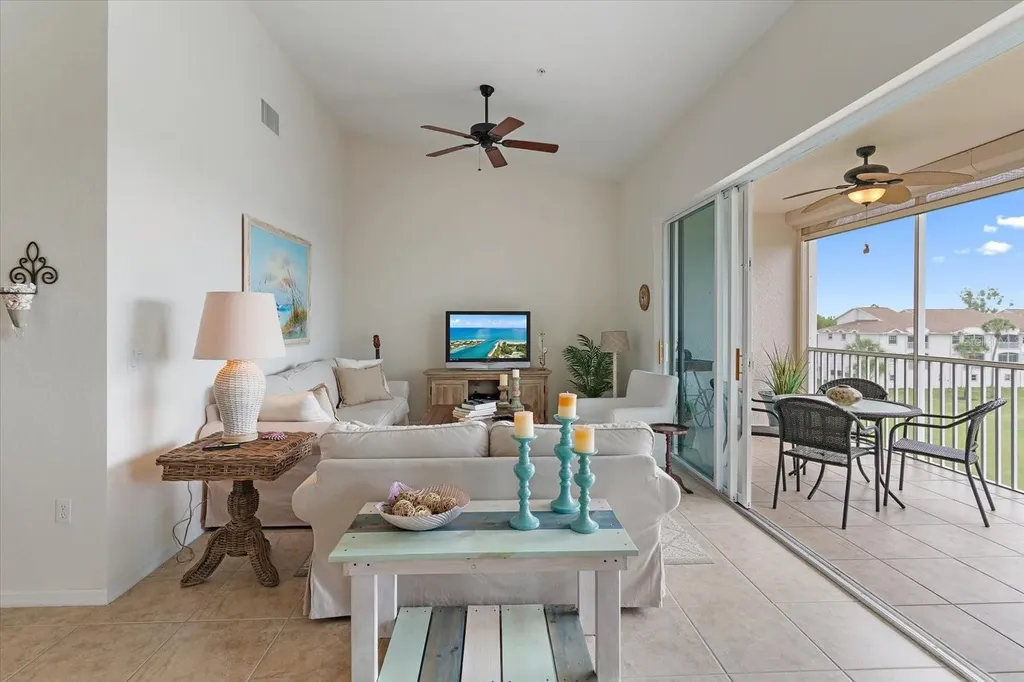 17110 Terraverde Circle Fort Myers FL 33908