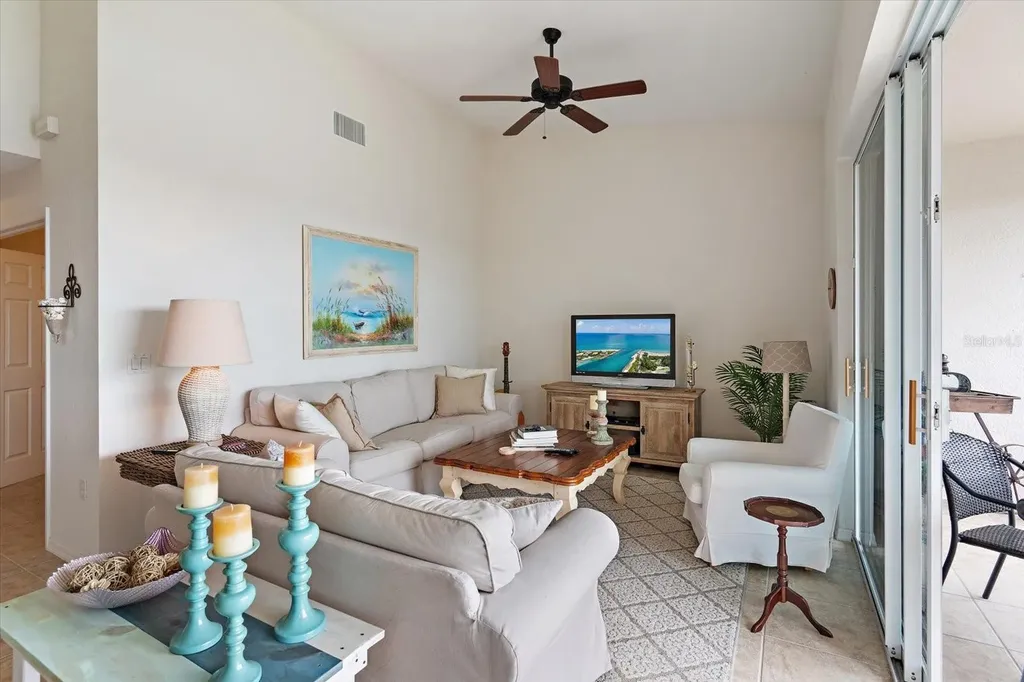 17110 Terraverde Circle Fort Myers FL 33908