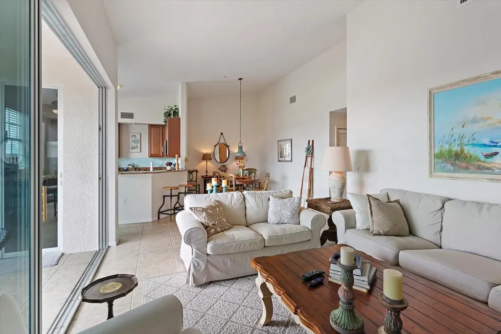 17110 Terraverde Circle Fort Myers FL 33908