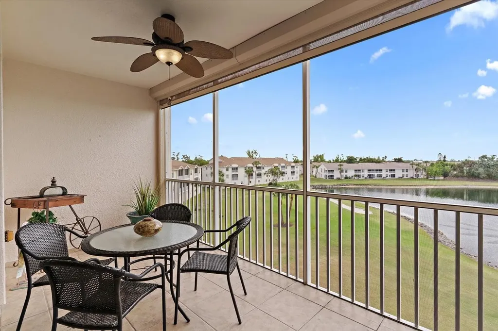 17110 Terraverde Circle Fort Myers FL 33908