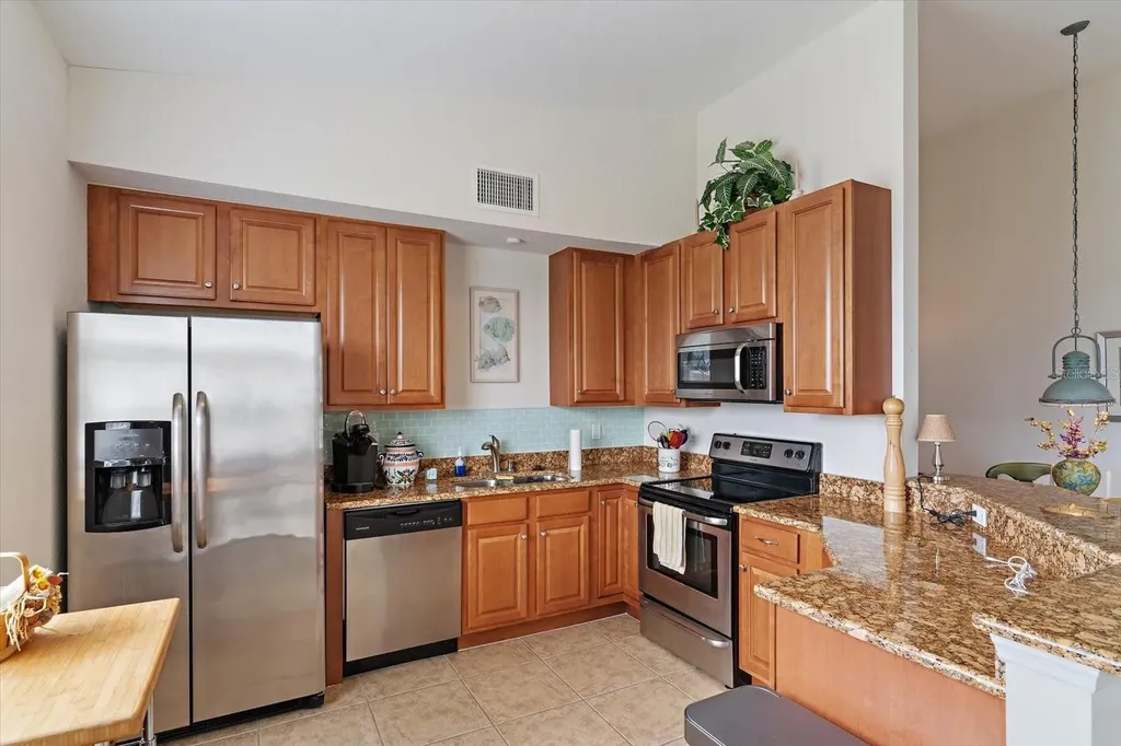 17110 Terraverde Circle Fort Myers FL 33908