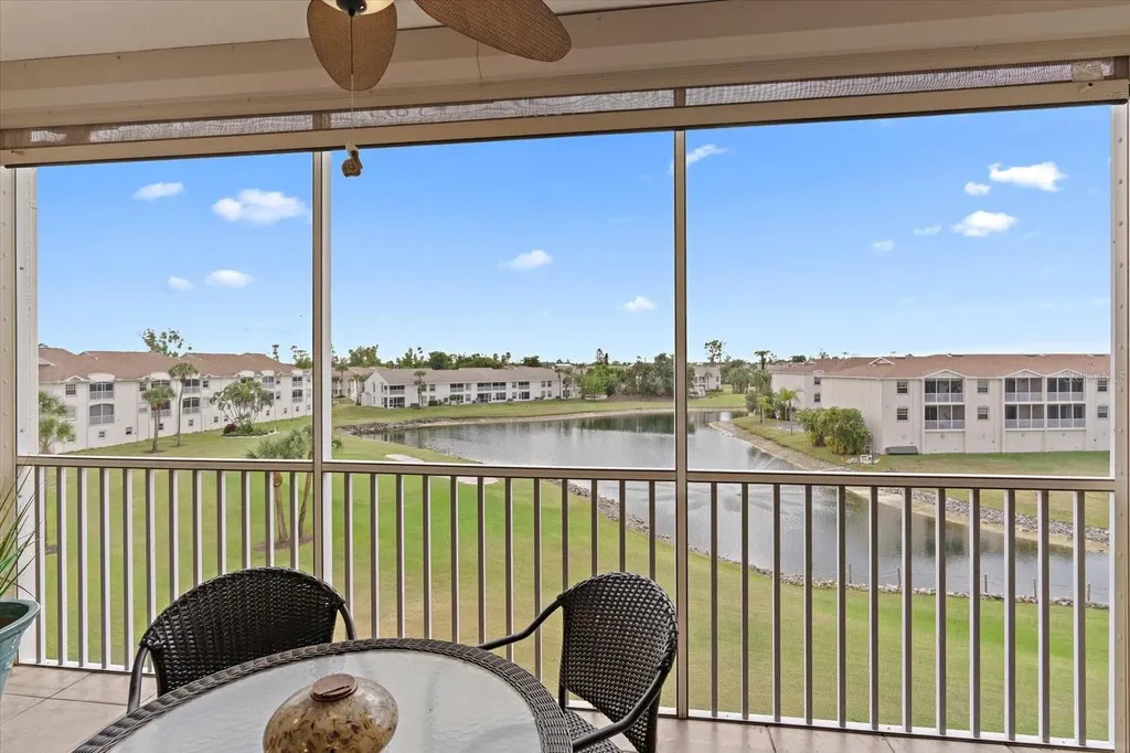 17110 Terraverde Circle Fort Myers FL 33908