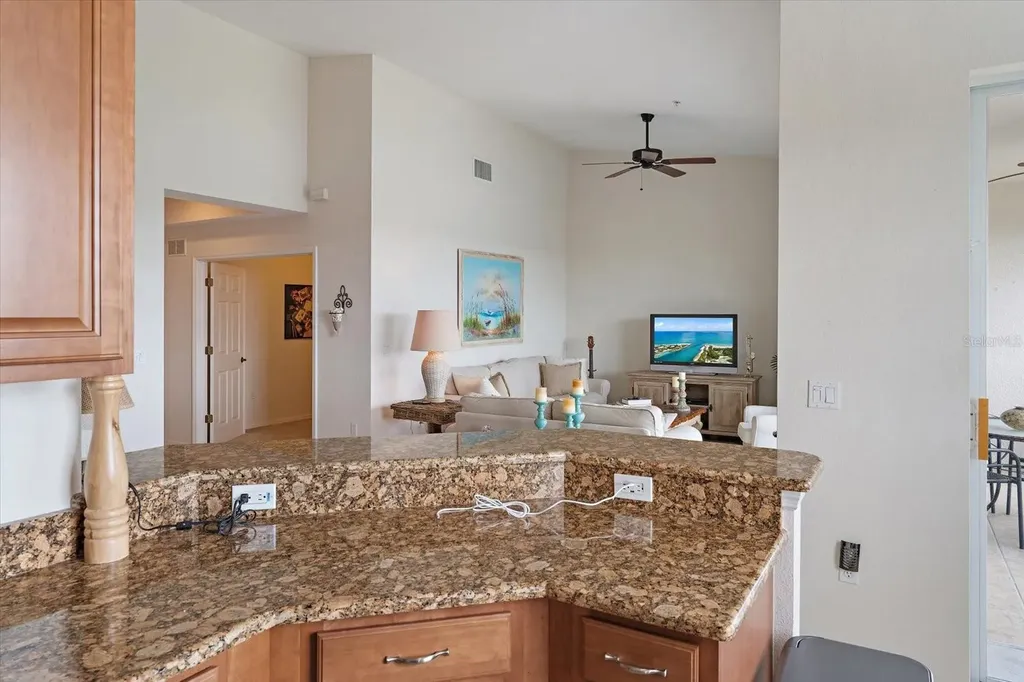 17110 Terraverde Circle Fort Myers FL 33908