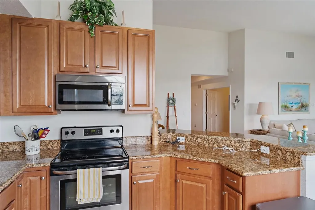 17110 Terraverde Circle Fort Myers FL 33908