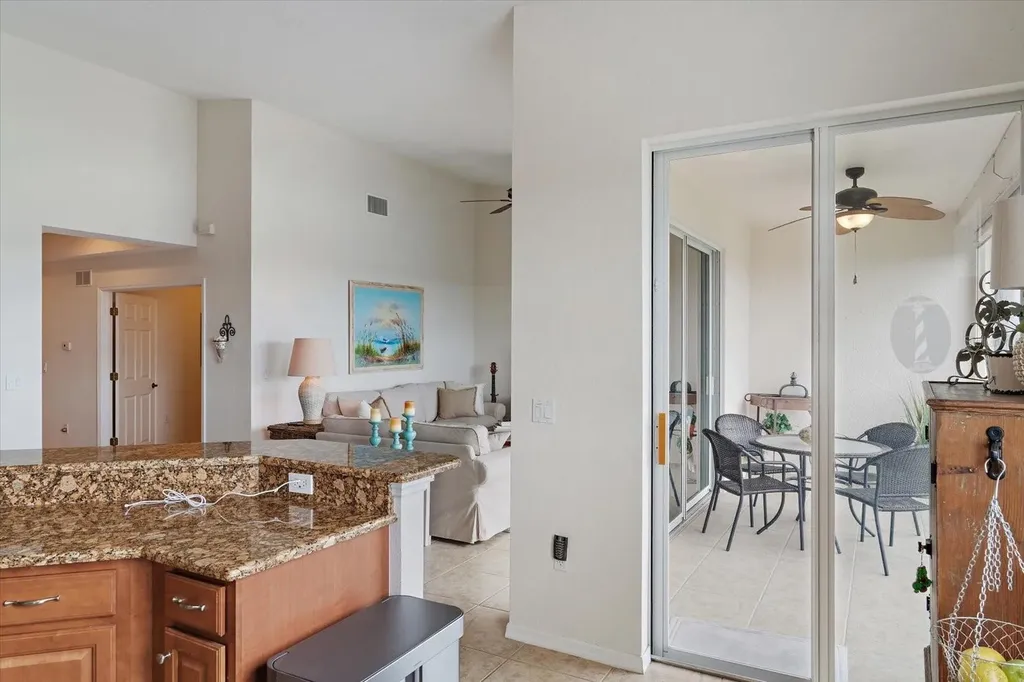 17110 Terraverde Circle Fort Myers FL 33908