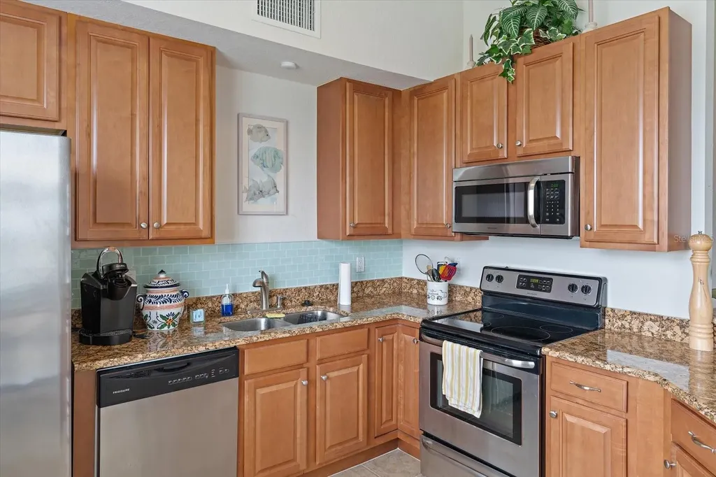 17110 Terraverde Circle Fort Myers FL 33908