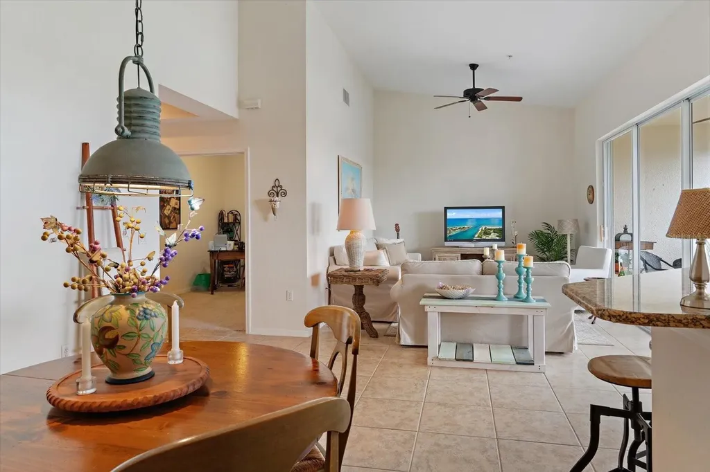 17110 Terraverde Circle Fort Myers FL 33908