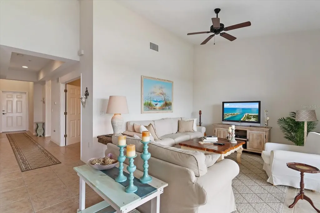 17110 Terraverde Circle Fort Myers FL 33908