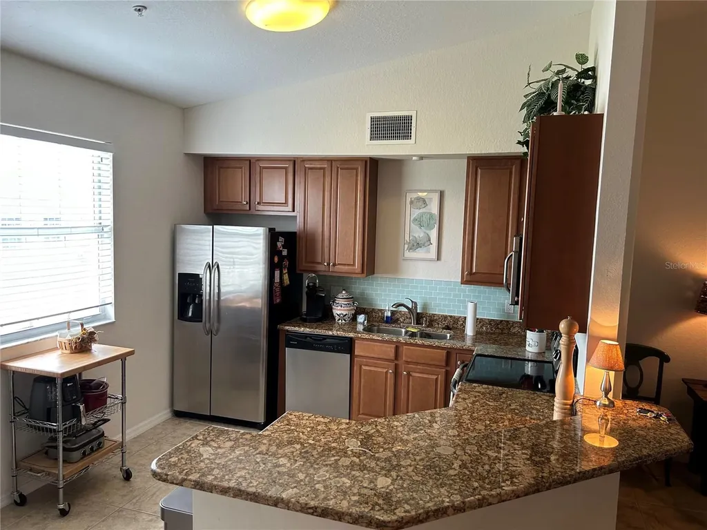 17110 Terraverde Circle Fort Myers FL 33908