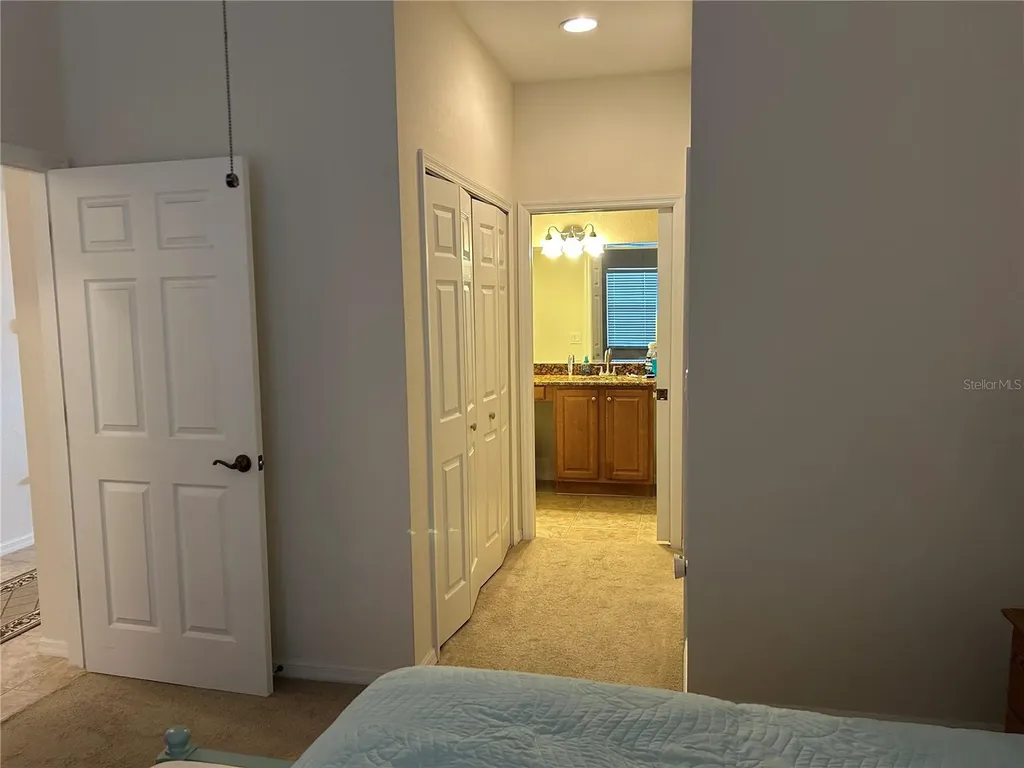 17110 Terraverde Circle Fort Myers FL 33908