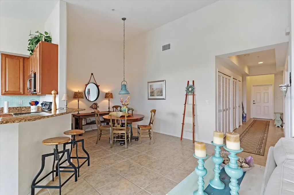 17110 Terraverde Circle Fort Myers FL 33908