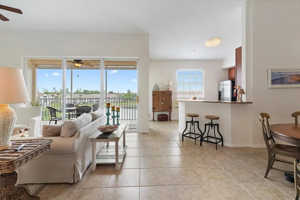 17110 Terraverde Circle Fort Myers FL 33908