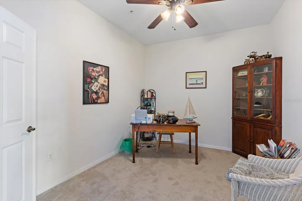 17110 Terraverde Circle Fort Myers FL 33908