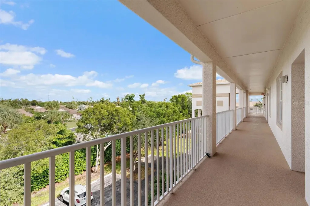 17110 Terraverde Circle Fort Myers FL 33908