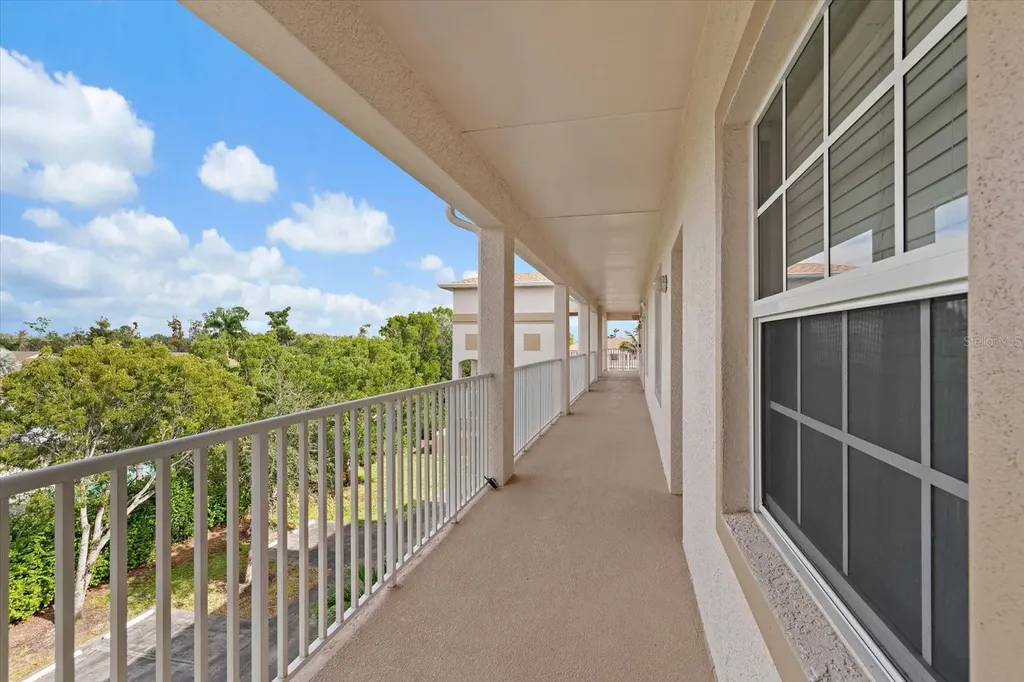 17110 Terraverde Circle Fort Myers FL 33908