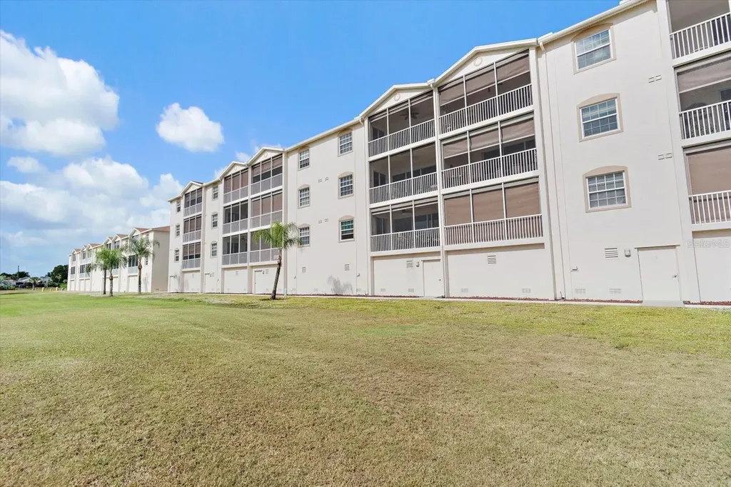 17110 Terraverde Circle Fort Myers FL 33908