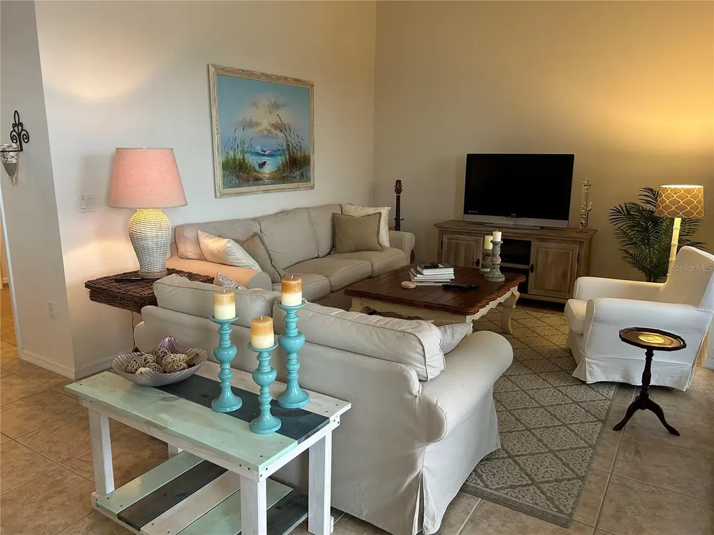 17110 Terraverde Circle Fort Myers FL 33908