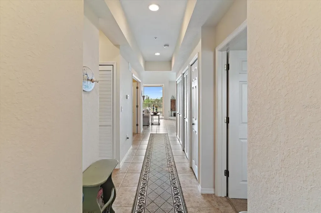 17110 Terraverde Circle Fort Myers FL 33908