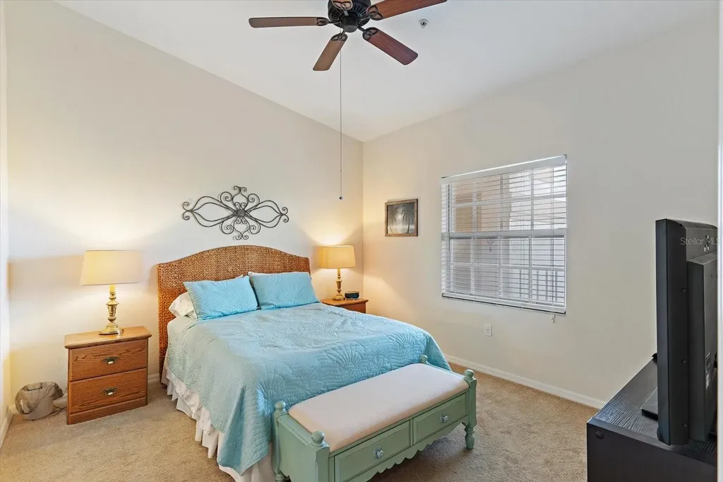 17110 Terraverde Circle Fort Myers FL 33908