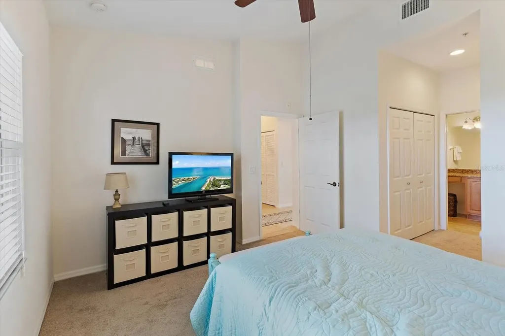 17110 Terraverde Circle Fort Myers FL 33908