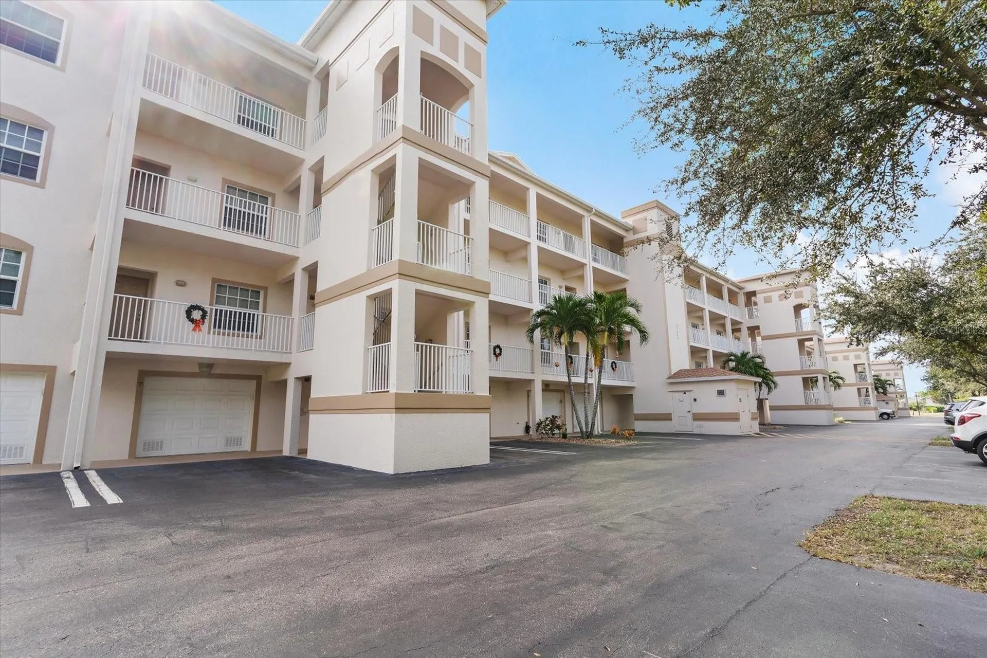 17110 Terraverde Circle Fort Myers FL 33908