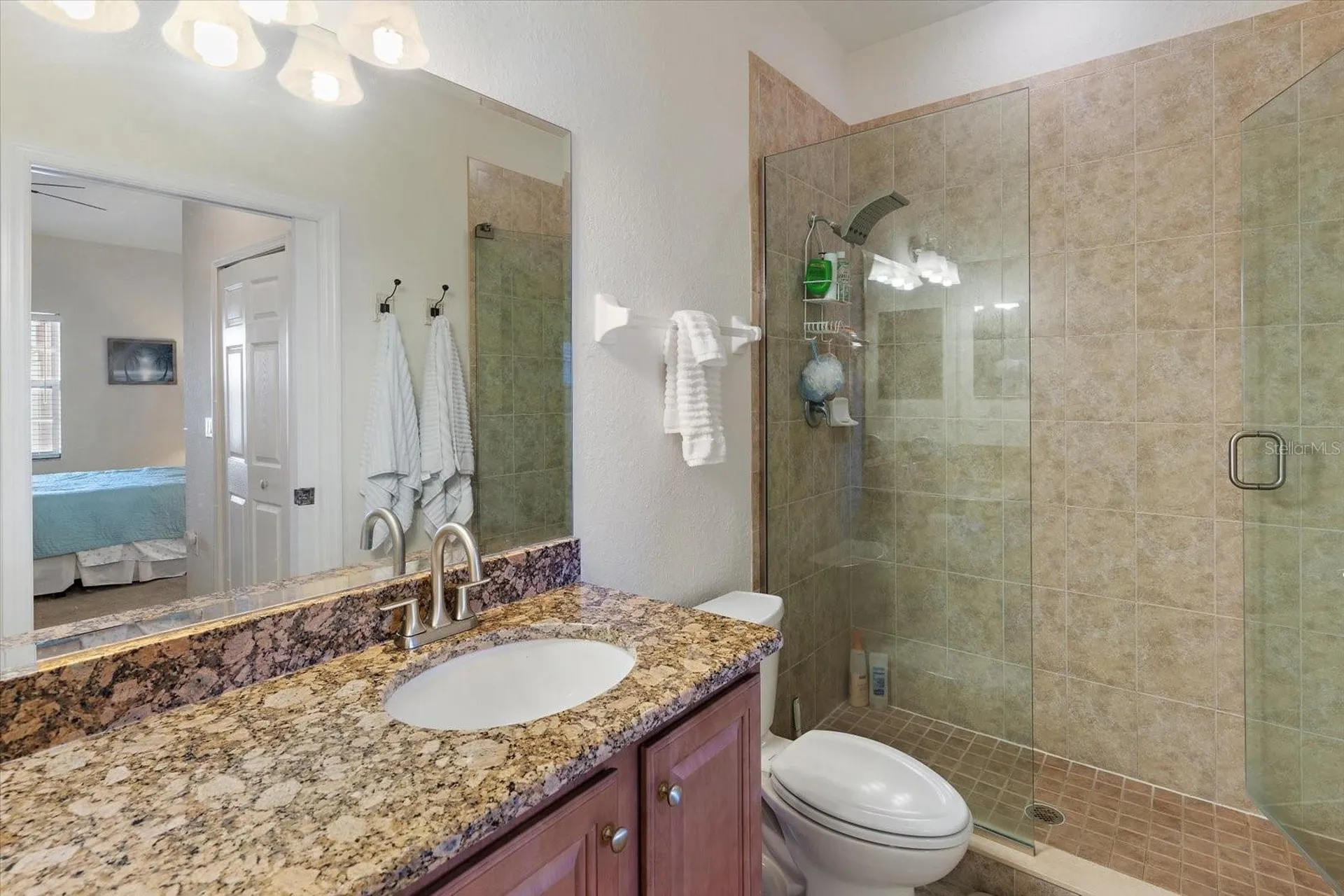 17110 Terraverde Circle Fort Myers FL 33908