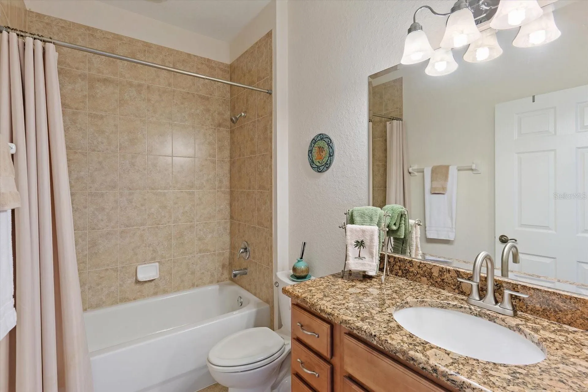 17110 Terraverde Circle Fort Myers FL 33908