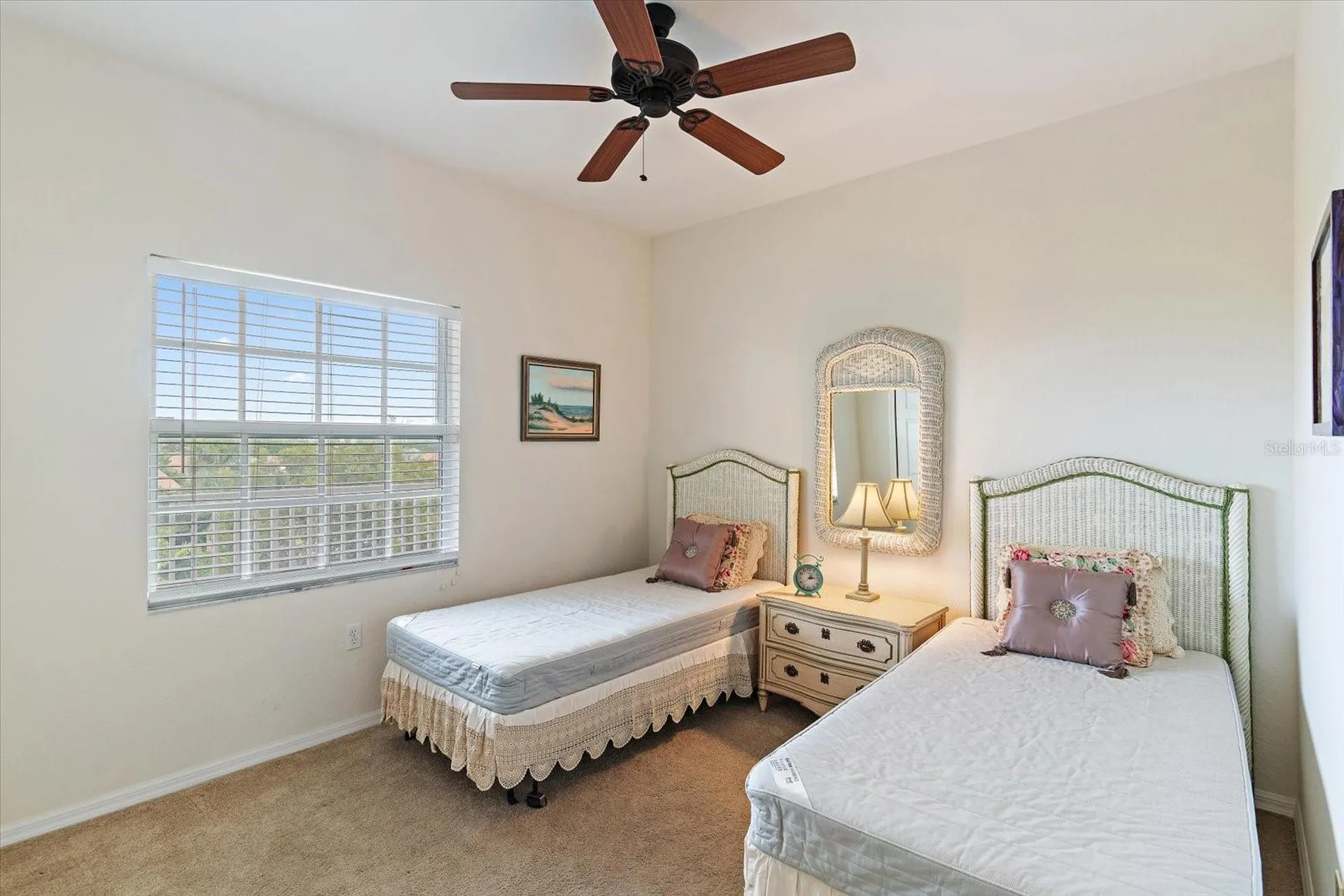 17110 Terraverde Circle Fort Myers FL 33908