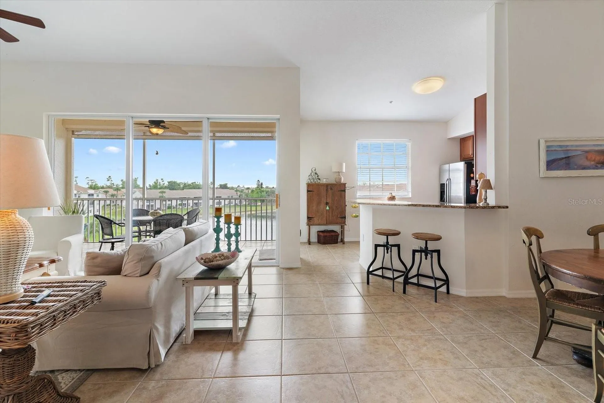 17110 Terraverde Circle Fort Myers FL 33908