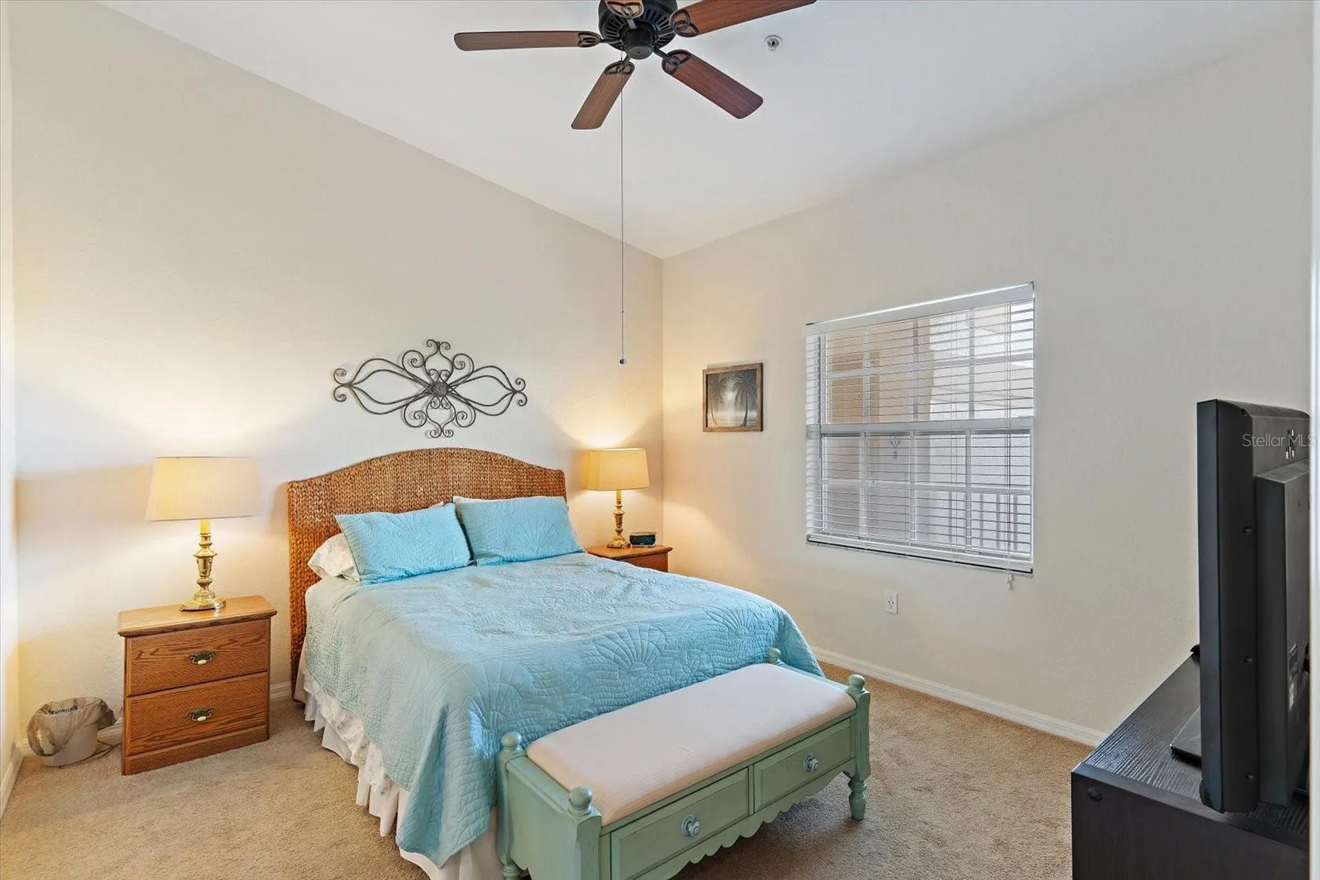17110 Terraverde Circle Fort Myers FL 33908