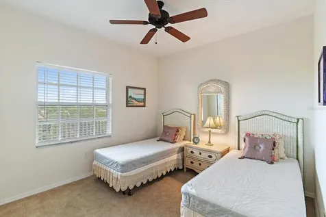 17110 Terraverde Circle Fort Myers FL 33908