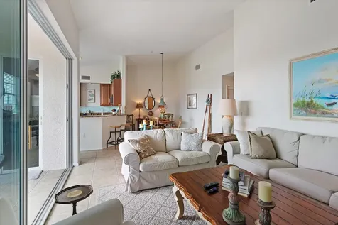 17110 Terraverde Circle Fort Myers FL 33908