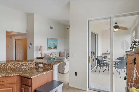 17110 Terraverde Circle Fort Myers FL 33908