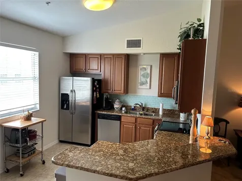 17110 Terraverde Circle Fort Myers FL 33908