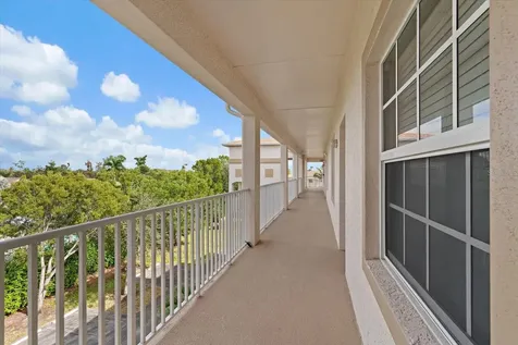 17110 Terraverde Circle Fort Myers FL 33908