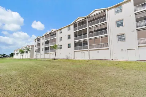 17110 Terraverde Circle Fort Myers FL 33908