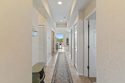 17110 Terraverde Circle Fort Myers FL 33908