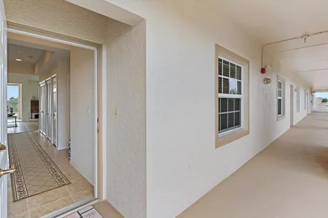 17110 Terraverde Circle Fort Myers FL 33908
