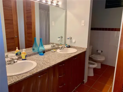 224 Harbour Drive Humacao PR 00791