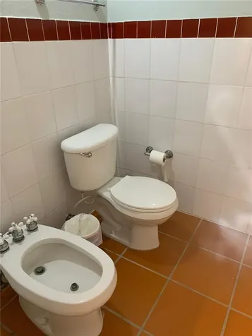 224 Harbour Drive Humacao PR 00791