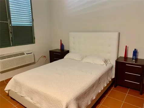 224 Harbour Drive Humacao PR 00791