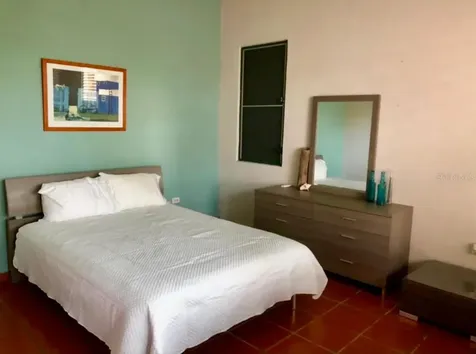 224 Harbour Drive Humacao PR 00791