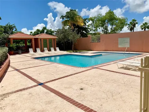 224 Harbour Drive Humacao PR 00791