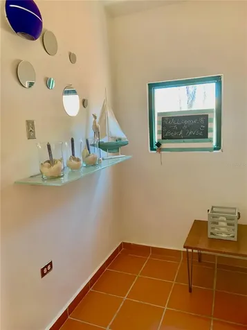 224 Harbour Drive Humacao PR 00791